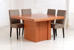 שולחן קואדרו 1