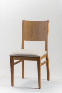 כסא קונסולו 2