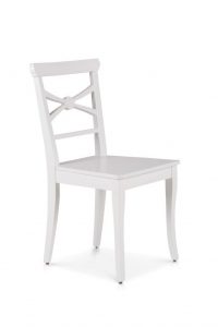 כסא מיקי 2
