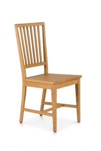 כסא מרי 2